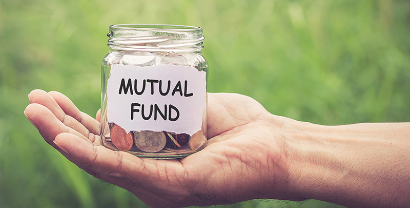 Mutual Fund vs. SIP: What’s the difference