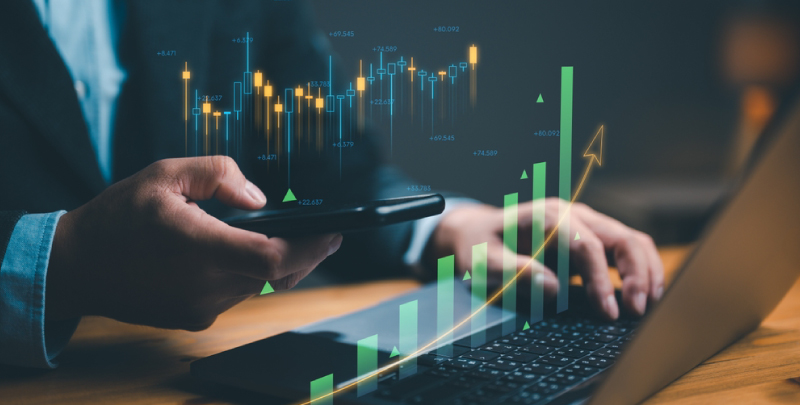 How to evaluate Mutual Fund performance?