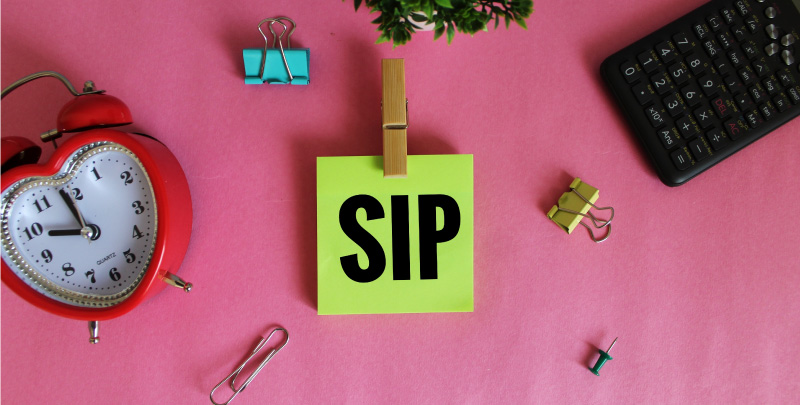 Top-7-Benefits-Of-Sip