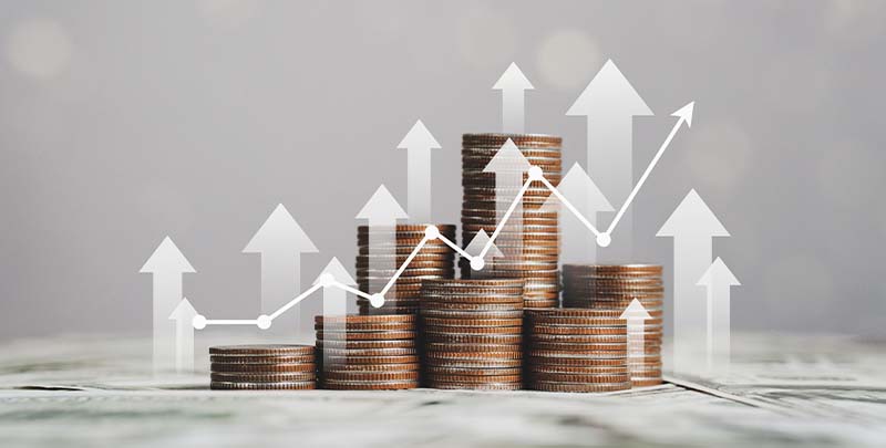 types-of-demat-account-in-india