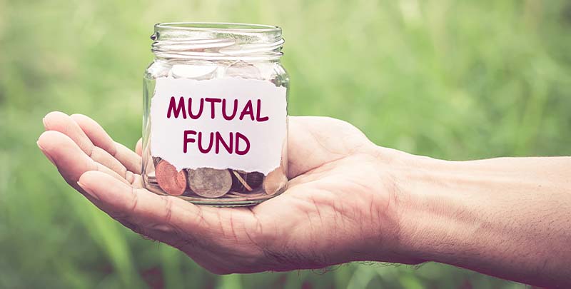 Unlock the potential of Open-Ended Mutual Funds for flexible investing