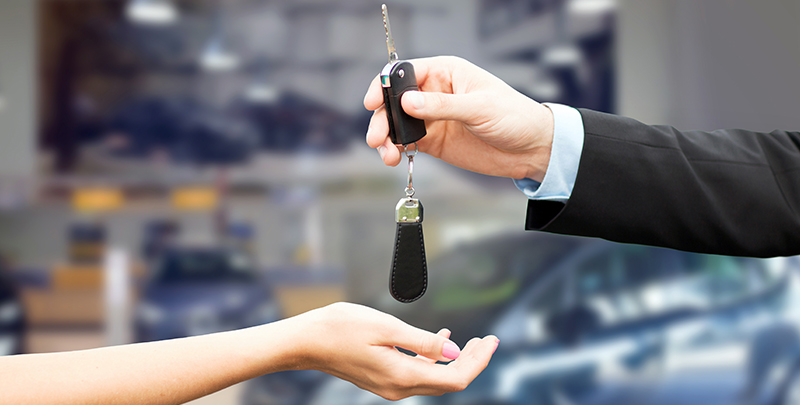 used-car-vs-certified-pre-owned