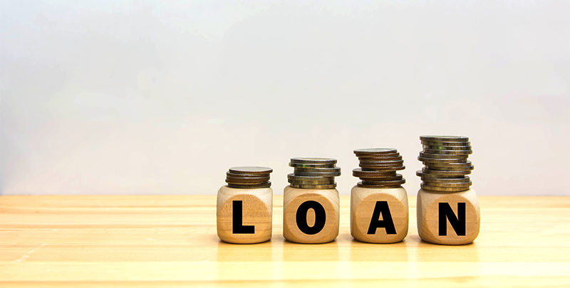 Personal Loan Eligibility | 5 Factors Considered by Lenders to Evaluate  Your Personal Loan Eligibility - Telegraph India