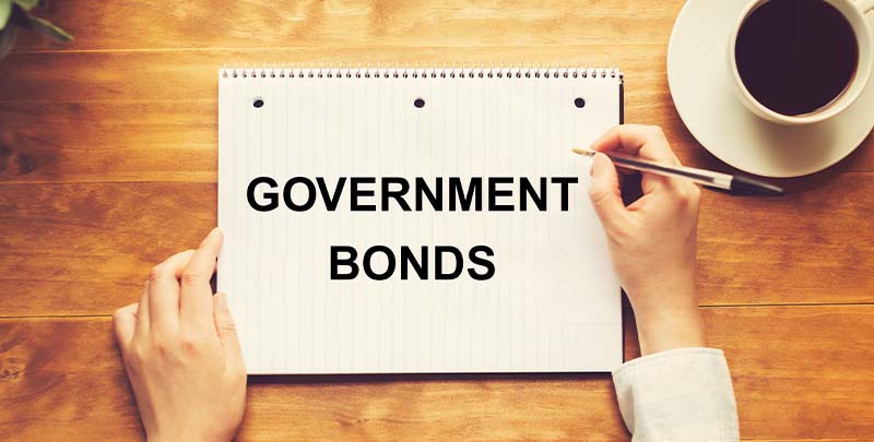 what-is-a-government-security-&-how-to-invest-in-g-sec-bonds