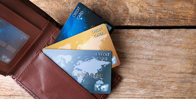 what-is-airport-lounge-access-in-credit-cards