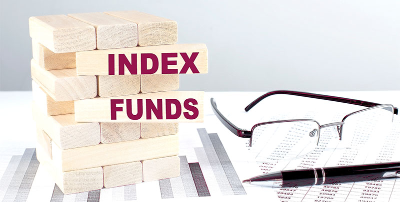 what-is-an-index-fund-800x405