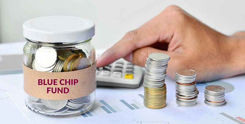 what is blue chip fund 800x405