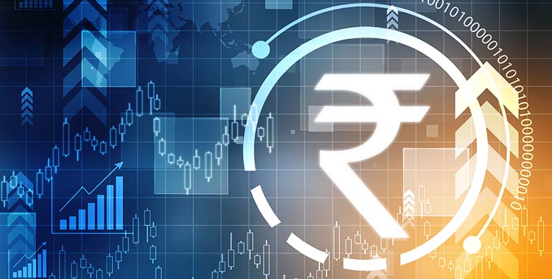 what-is-digital-rupee-and-how-does-it-work