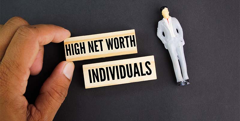 what-is-high-net-worth-individual-hni