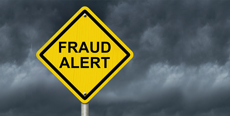 what-is-loan-fraud-signs-safety-types