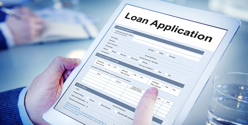 What Is Secured Loan: Types And Definitions Online | Axis Bank