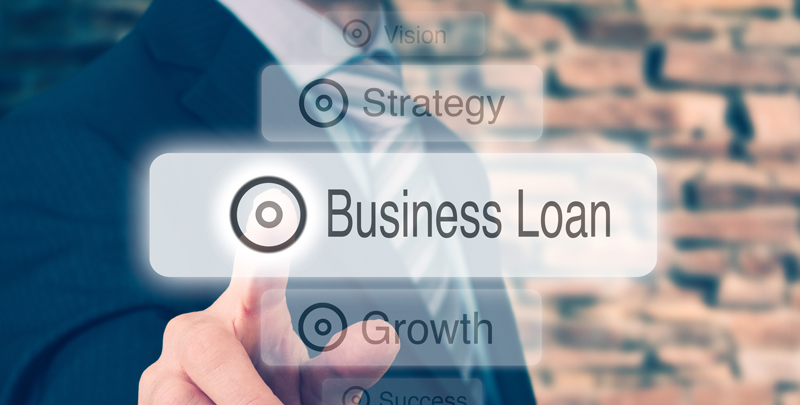 what-is-small-business-loan