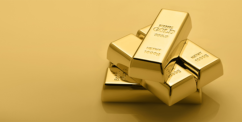 What is Systematic Investment Plan (SIP) in Gold