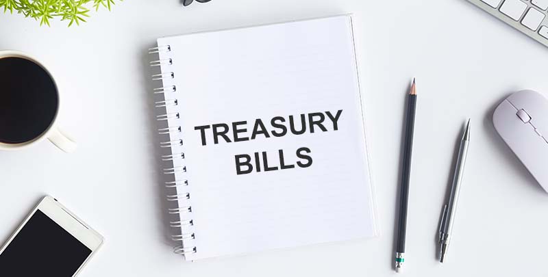 what-is-treasury-bill-how-do-they-work