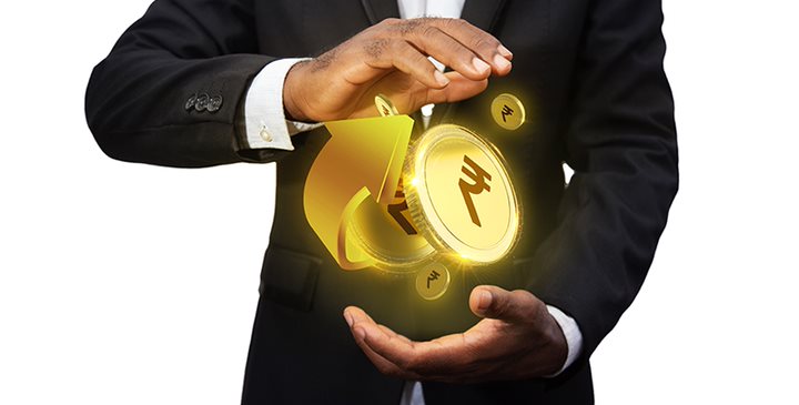 why-and-how-to-invest-in-digital-gold