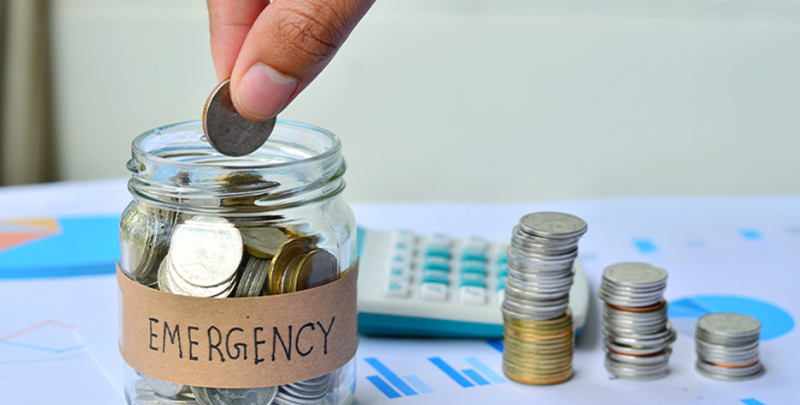 why-and-how-to-plan-for-an-emergency-fund-800x405