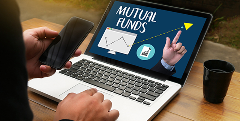 why-should-i-invest-in-mutual-funds