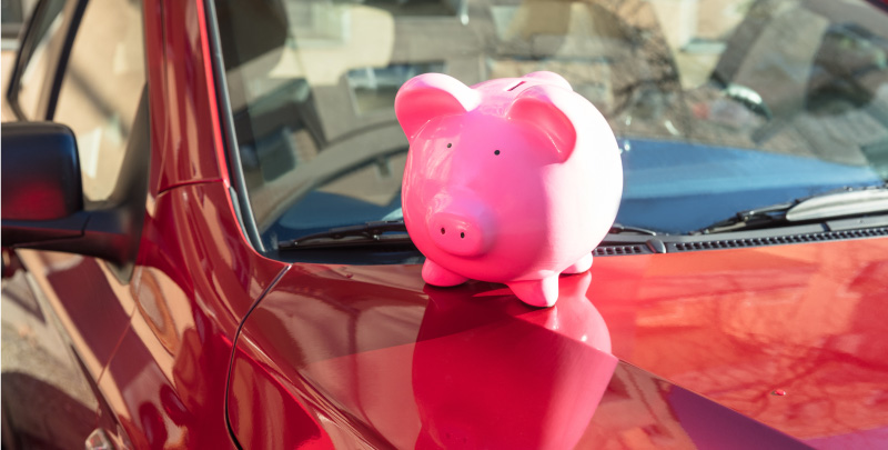 Fuel your dream ride: Zero down payment Car Loans