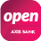 open app