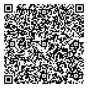 Scan to Download