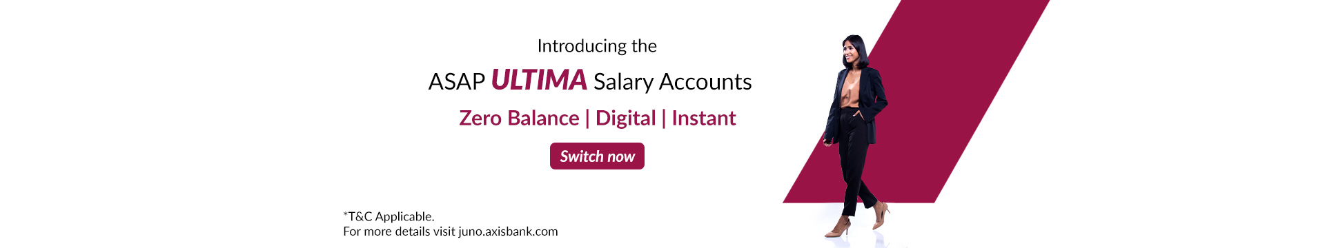 salary-account-apply-for-zero-balance-salary-account-online-axis-bank