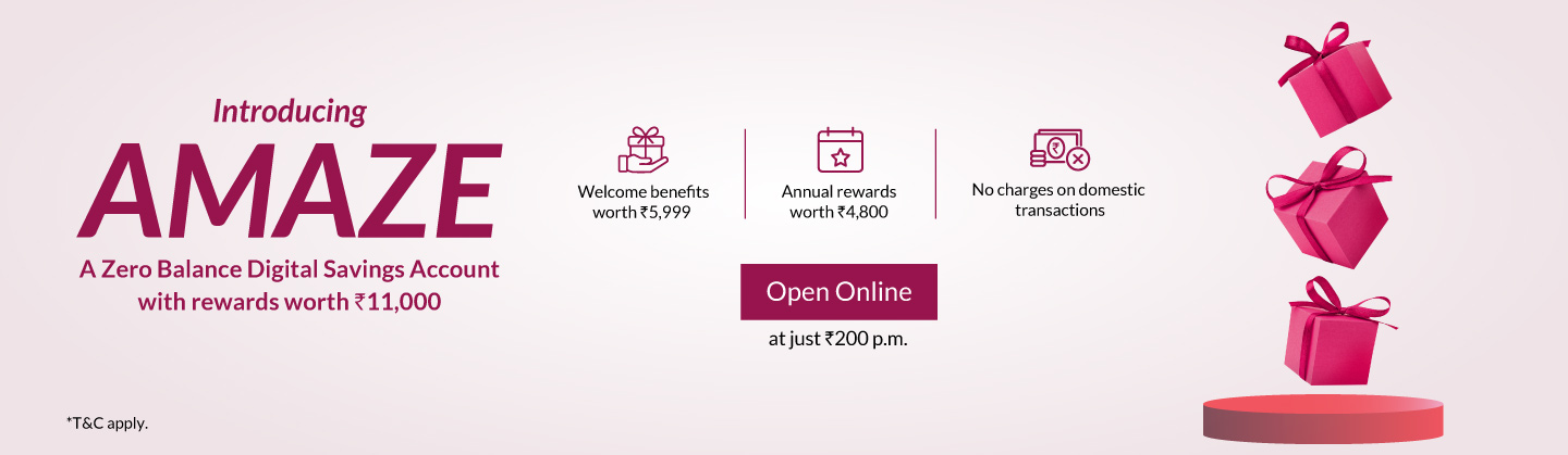 Axis Bank Physical Gift Card Price in India - Buy Axis Bank Physical Gift  Card online at Flipkart.com