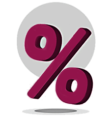 Interest Rates on Axis Bank Fixed Deposit