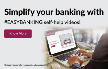 Explore #EASYBANKING Videos