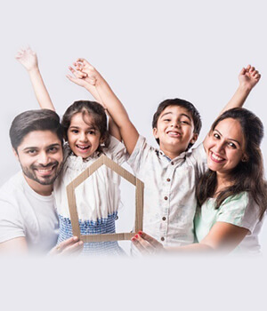 24x7 Home Loan Top Up