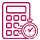 Quikpay Home Loan Calculator