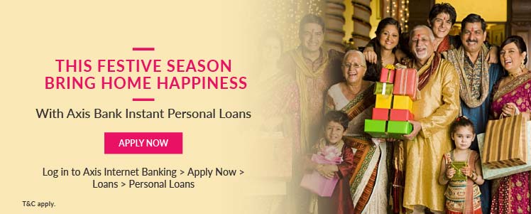 apply loan online instant NRI    Internet  Banking Banking Personal Corporate,