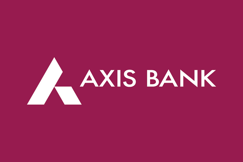 Axis Bank launches ‘MicroPay’, India’s first pocket-sized swipe machine, based on Pin on Mobile technology; 30% cost effective than traditional PoS devices