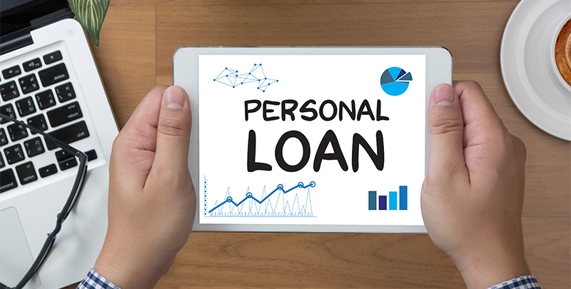 4 Methods To Check Your Personal Loan Application Status | Axis Bank